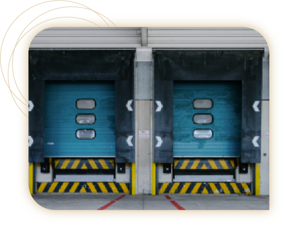 Service Nettoyage Entrepot Logistique Service Nettoyage Entrepot Logistique
