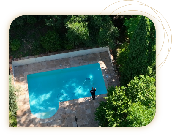 page-services-piscine Création espaces verts