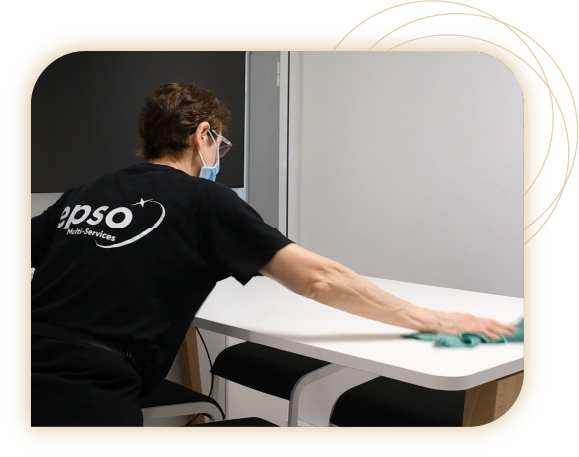 page-services-proprete Service Nettoyage Entrepot Logistique