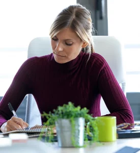 temoignage-entreprise-2