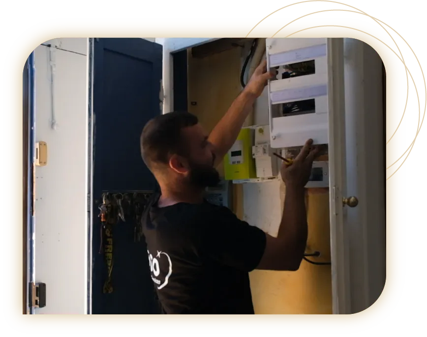 Multiservices-Travaux batiment Multiservices-2