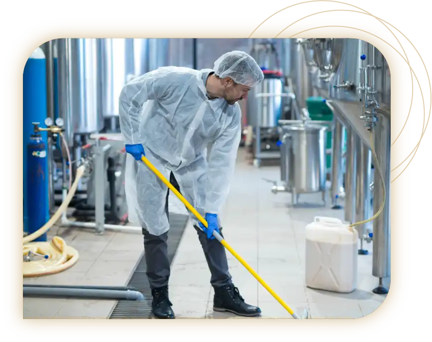 Agroalimentaire Agroalimentaire